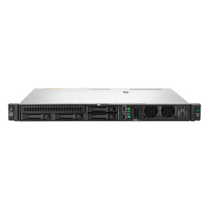 HPE DL320 GEN12 16EDSFF OCP DA CBL KIT - P76620-B21