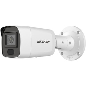Hikvision PCI-B15F2S Thermal (5MP) Outdoor Fixed Bullet IP Camera