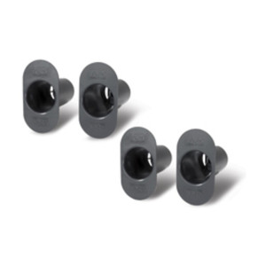 APC by Schneider Electric Spools - AR8444
