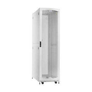 Vertiv CMR 45U 24 in 6 in White - CMR-45U06-W-1224