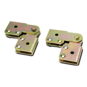 APC by Schneider Electric Ladder Angle Clamp KIT