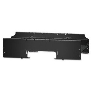 APC by Schneider Electric Cable Trough 750MM - AR8571