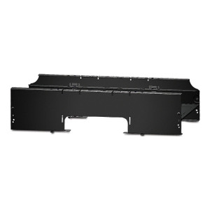 APC by Schneider Electric Cable Trough 750MM - AR8571