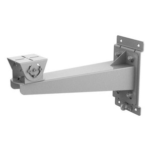 Hikvision DS-1707ZJ-Y-AC Wall Mount