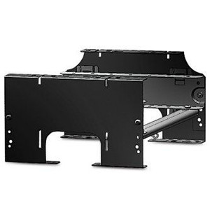 APC by Schneider Electric Cable Trough Open Bottom 300MM - AR8580