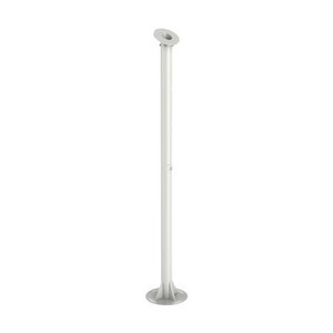 Hikvision DS-2251ZJ Column Mount
