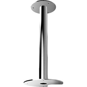 Hikvision DS-1696ZJ Pendent Mount Bracket