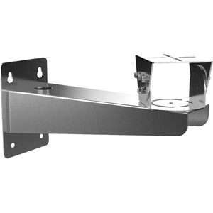 Hikvision DS-1701ZJ Wall Mount Bracket