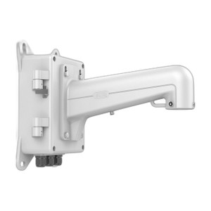 Hikvision JBP-W Outdoor PTZ Junction Box