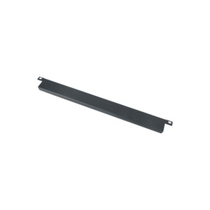 Middle Atlantic 2A Cover Plate - AL33562A