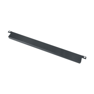 Middle Atlantic 2A Cover Plate - AL33562A