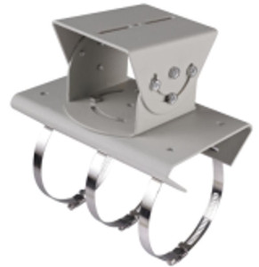 Hikvision DS-1214ZJ-L-Y2 Horizontal Pole Mount