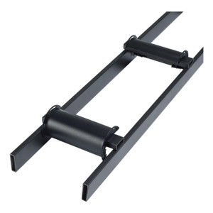APC by Schneider Electric Cable Fall for Netshelter Racks and Enclosures (qty 2)