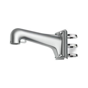Hikvision DS-1603ZJ-POLE-P Vertical Pole Mount