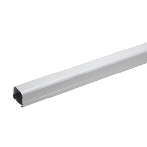Middle Atlantic Metal Surface Raceways WM - AL5200B-5