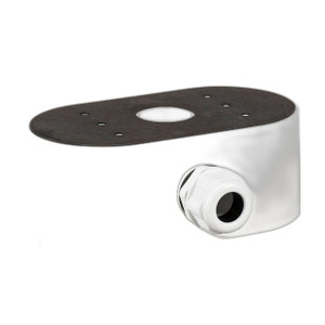 Hikvision CB-6D Junction Box