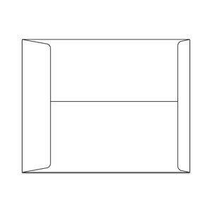Vertiv CMR 59U 24 in 12 in White - CMR-59U12-W-1224