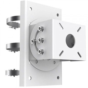 Hikvision DS-PRB-1110 Wall Mount Bracket