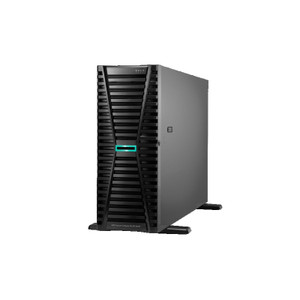 HPE ML350 G12 4LFF Oroc B1/2 CBL KIT - P77435-B21