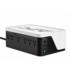 APC Back-ups, 700VA/420W