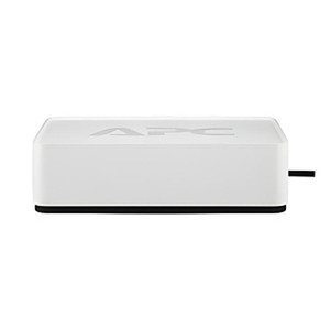 APC Back-ups 120V, 900VA, 8 Outlets