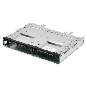 HPE DL380 G12 2SFF U.3 SBS DA CBL KIT - P77481-B21