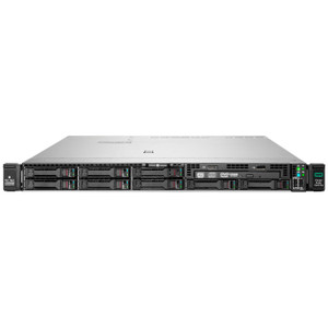 HPE DL380 GEN12 8SFF X2 Direct CBL KIT - P77486-B21