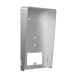 Hikvision DS-KABV9503-RS Protective Shield