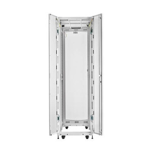 Vertiv Cmrx 45U 24 in 36 in White - CMRX-45U36-W-SQM6