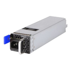 HPE DL380 G12 2SFF X4 DA BOX6 CBL KIT - P77493-B21
