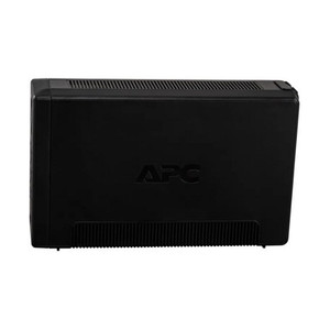 APC by Schneider Electric BR900MI UPS