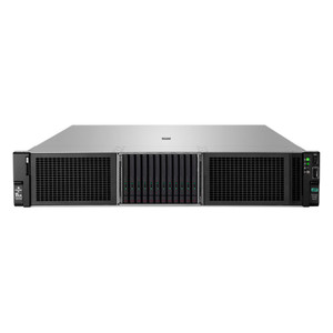 HPE 15.36TB NVME RI E3S EC1 PM9D3A SSD - P78921-B21
