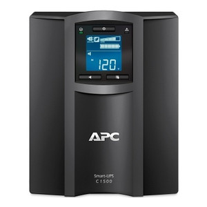APC by Schneider Electric Ecostruxure IT Advisor: Cooling Optimize Virtual Server - CLVENGINE