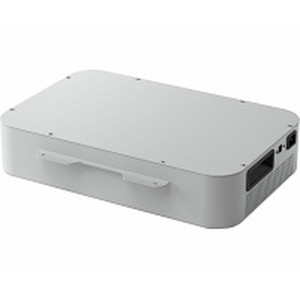 APC Smart-ups Charge Mobile Battery IS a Lithium-ion Battery System Designed to - CSH2