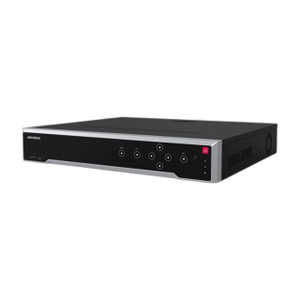 Hikvision DS-7716NI-M4 16-Channel 32MP NVR