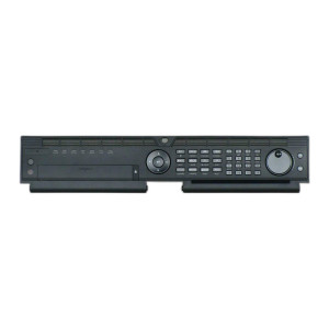 Hikvision DS-9664NI-M8 64-Channel 32MP Network Video Recorder - image 2