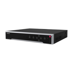 Hikvision DS-7732NI-M4/16P 32-Channel NVR
