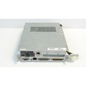 APC Data Distribution Cable CAT5E UTP CMR Gray 6XRJ-45 Jack to 6XRJ-45 Jack 4 - DDCC5E-043