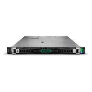 HPE DL145 G11 8124P 2X32G 2SFF NA SVR - P79810-005