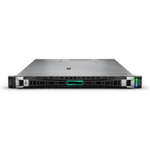 HPE DL145 G11 8024P 1P 1X32G 2SFF LA SVR - P79811-DM5