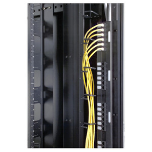 APC by Schneider Electric Network Cable - RJ-45 (f) - RJ-45 (f) - 65 FT - UTP - ( CAT - DDCC5E-065