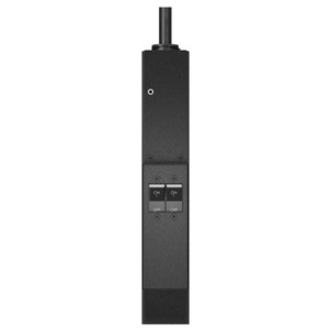 APC by Schneider Electric Network Cable RJ-45 F/f 9FT UTP CAT6 - DDCC6-009