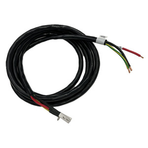 HPE Hardwire -48VDC 3.5M 1000-1300W Power Cord - P79842-B21