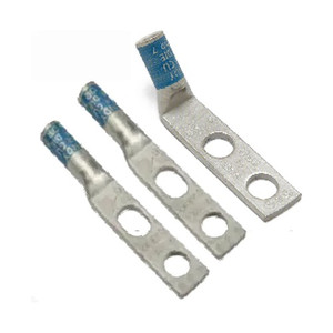 HPE 1000-1300W -48VDC Power LUG KIT - P79845-B21