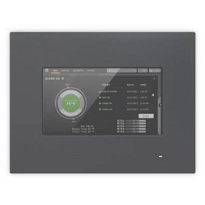 Vertiv Powerit_custom_rpdu_switched - CPQ-1039464-02