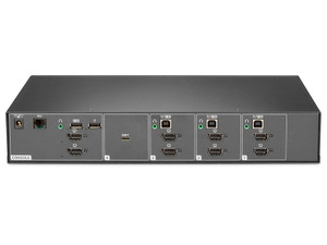 Vertiv AS6D1RCYGNNXBPM Liebert APS UPS - CPQ-1040153-01