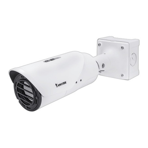 Vivotek TB9331-E-19mm TB9331-E-19mm 720x482 Long-Range Outdoor Thermal Bullet IP Camera