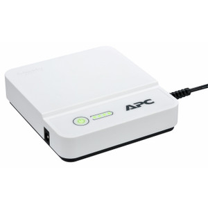 APC by Schneider Electric Network Cable RJ-45 F/f 33FT UTP CAT6
