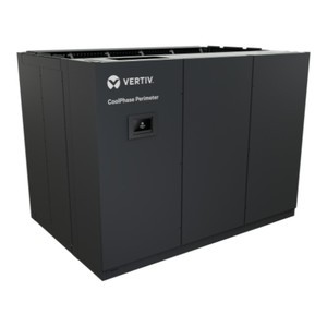 Vertiv Sunday/holiday - CPQ-1041759-03