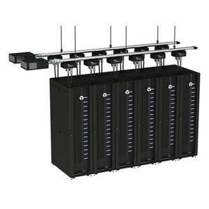Vertiv Engineering Services - CPQ-1044922-01